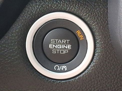 Used 2023 RAM 1500 Rebel w/ Rebel Level 2 Equipment Group AWD/4WD image 23