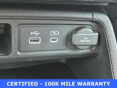 Used 2023 Honda Pilot EX-L image 29