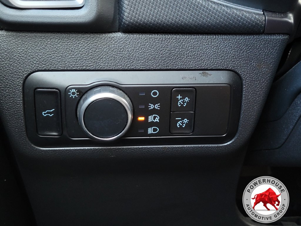 Used 2024 Ford Bronco Sport Big Bend AWD/4WD image 27