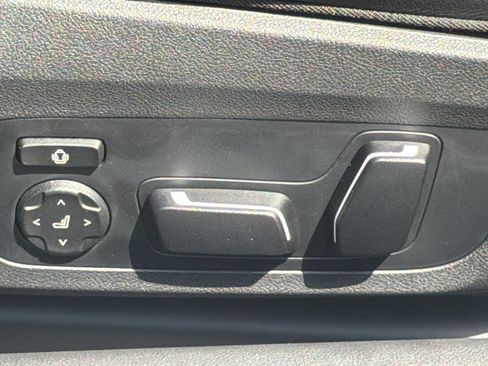New 2026 BMW M2 w/ Lighting Package RWD image 15