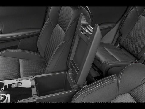 New 2026 Mitsubishi Outlander ES AWD/4WD image 67