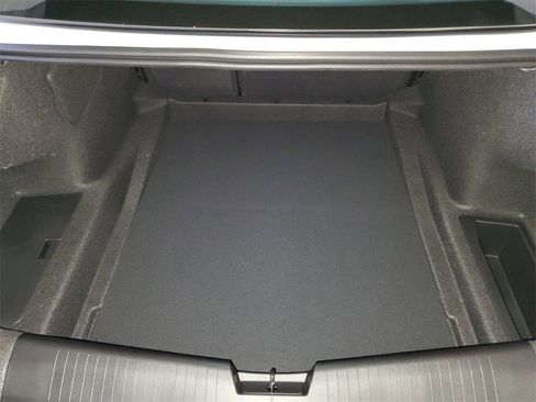 New 2026 Cadillac CT4 Sport image 7