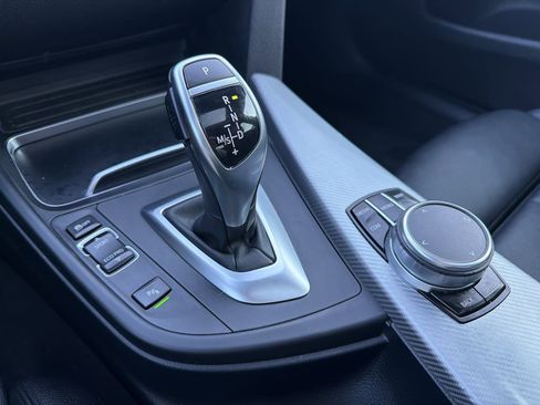 Used 2018 BMW 430i Gran Coupe xDrive w/ Premium Package image 29