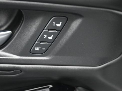 Used 2024 Honda Accord Touring image 21