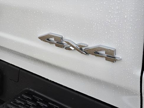 New 2026 RAM 1500 Limited image 6