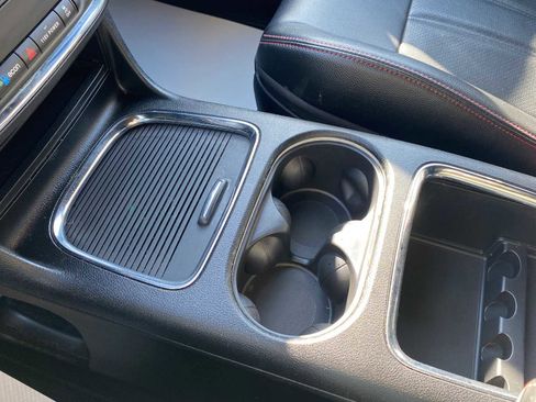 Used 2014 Dodge Grand Caravan R/T image 20