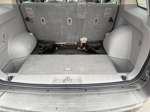 Used 2004 Saturn Vue 2WD V6 image 17