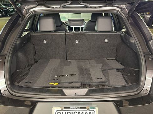 Certified 2025 Lexus UX 300h 300h Premium w/ Accessory Package (Z1) image 15