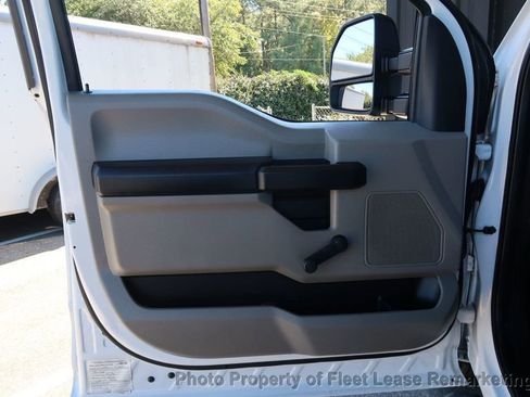 Used 2018 Ford F250 XL image 13