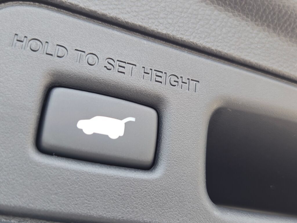 New 2026 Acura MDX SH-AWD image 23