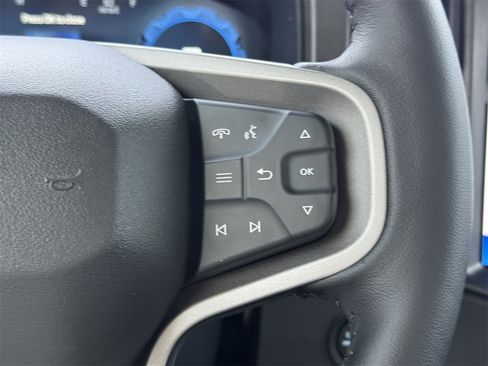 New 2026 Ford Bronco Badlands image 13