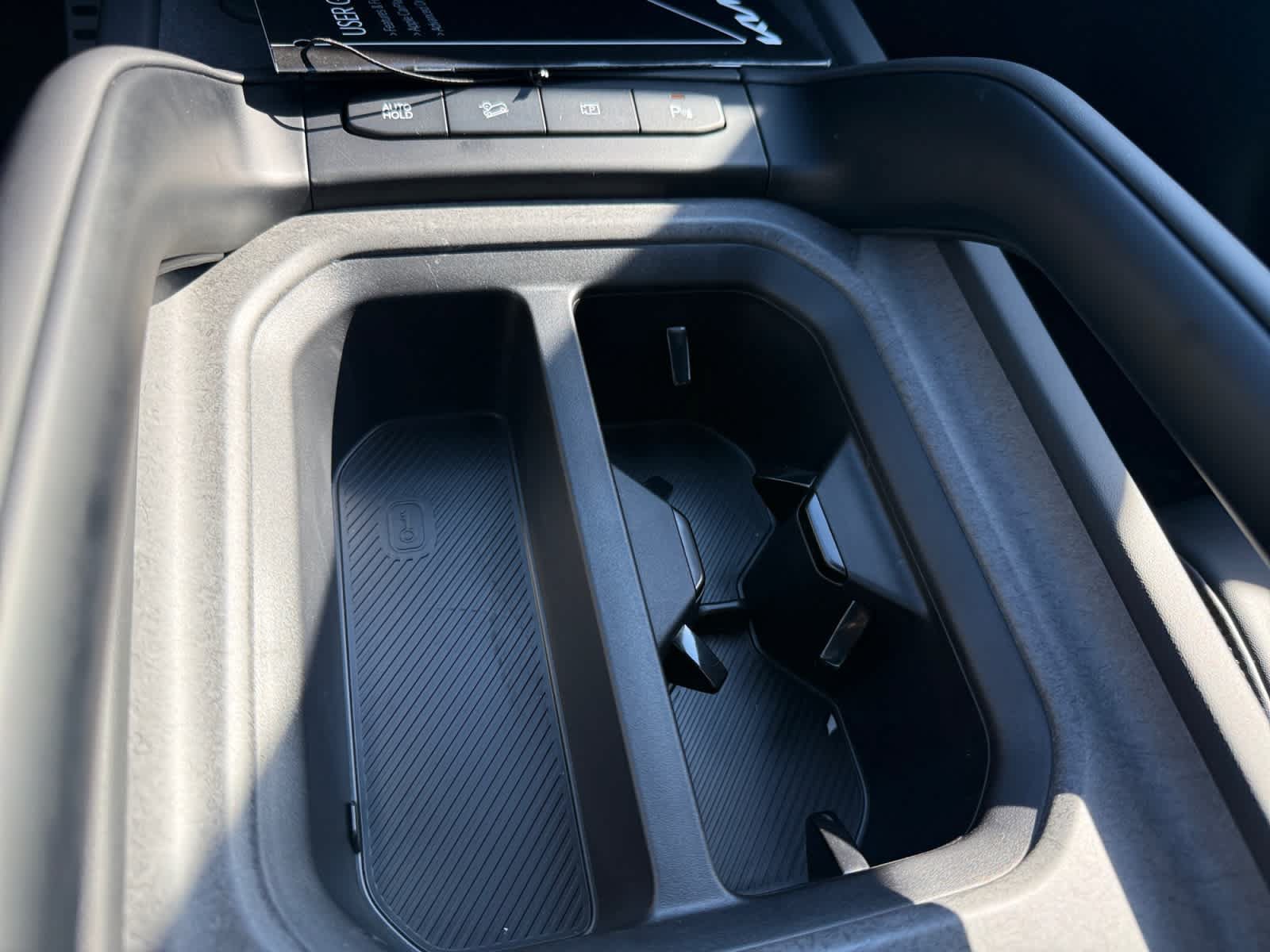 New 2027 Kia Telluride SX X-Line w/ Towing Package AWD/4WD image 19