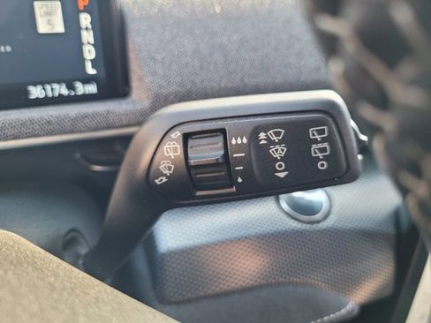 Used 2021 Ford Mustang Mach-E GT w/ GT Performance Edition image 28