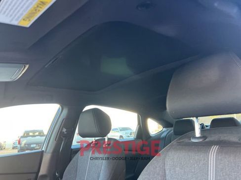 Used 2024 Honda Accord Sport image 34