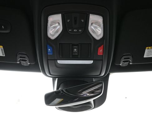 Used 2021 RAM 1500 Rebel w/ Rebel Level 1 Equipment Group AWD/4WD image 27