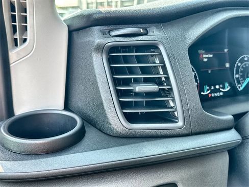 New 2025 Ford Transit 350 XLT image 15