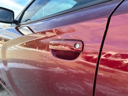 Used 2018 Dodge Charger SXT w/ Blacktop Package image 49