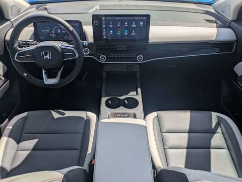 Used 2024 Honda Prologue Touring image 16
