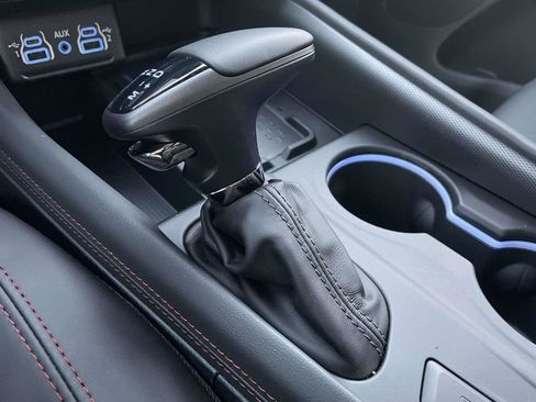 New 2026 Dodge Durango GT image 20