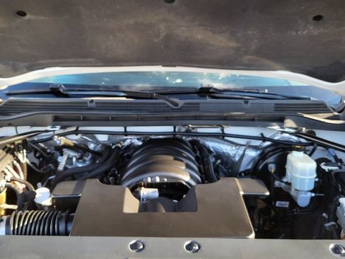 Used 2014 GMC Sierra 1500 SLE w/ SLE Value Package AWD/4WD image 37