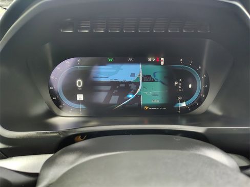 Certified 2023 Volvo XC90 B5 Core w/ Protection Package Premier image 14