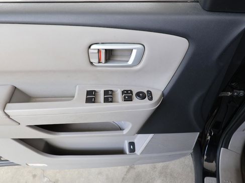 Used 2014 Honda Pilot EX-L image 39