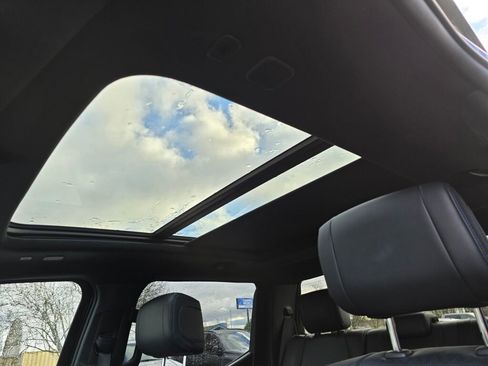 Used 2023 Toyota Tundra Platinum image 22