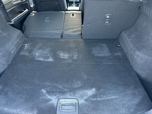 Used 2024 MAZDA CX-5 AWD 2.5 S image 15