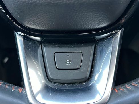 Used 2024 Honda CR-V Sport Touring image 30