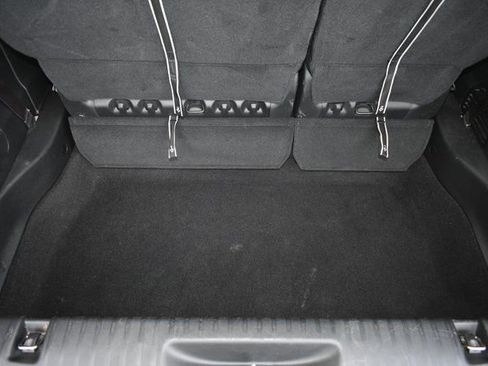 Used 2021 Chrysler Pacifica Limited w/ S Appearance Package image 46