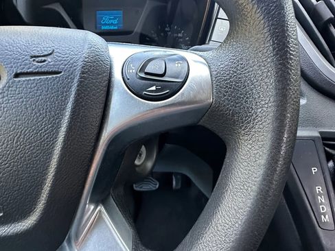 Used 2018 Ford Transit 350 XLT RWD image 40