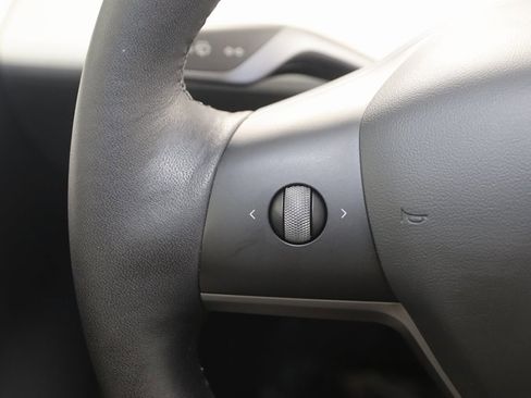 Used 2022 Tesla Model 3 Performance image 36