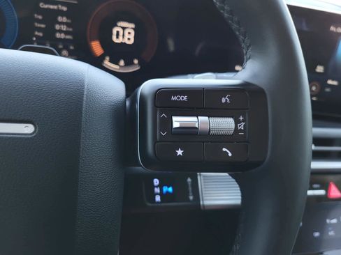 Used 2024 Hyundai Santa Fe XRT image 22