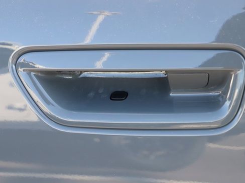 New 2026 Dodge Charger R/T Scat Pack image 11