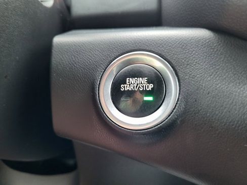 Used 2020 GMC Terrain SLT w/ Preferred Package image 21