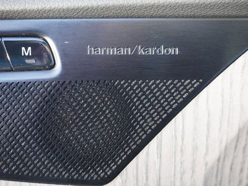 Used 2022 Volvo XC90 T6 Inscription w/ Advanced Package image 69