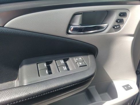 Certified 2019 Honda Pilot EX-L image 19