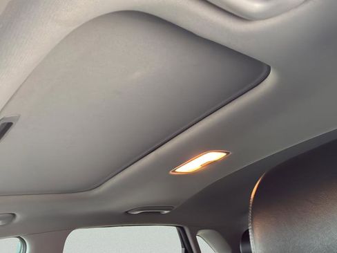 Used 2021 Hyundai Kona Limited w/ Cargo Package image 14