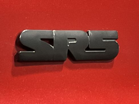 Used 2020 Toyota 4Runner SR5 Premium image 8