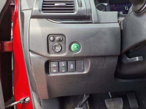 Used 2024 Honda Passport Black Edition image 23