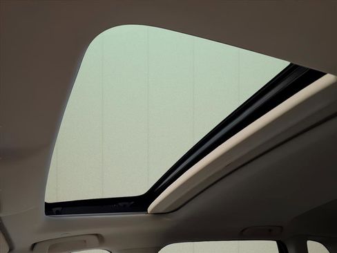 Used 2026 Honda CR-V EX image 11