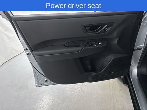 New 2026 Subaru Outback Wilderness image 19