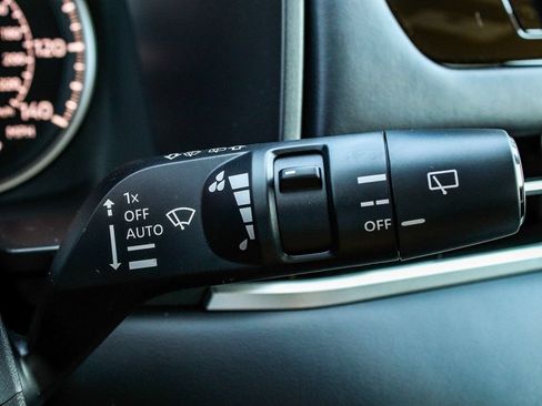New 2025 Mitsubishi Outlander SE AWD/4WD image 29