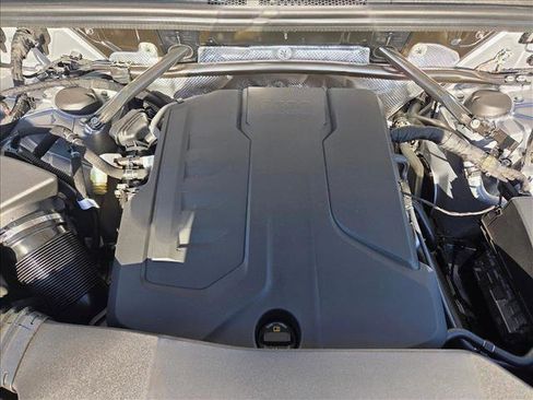 New 2025 Audi Q5 Premium Plus image 17