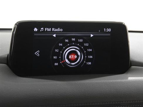 Used 2020 MAZDA CX-5 Grand Touring w/ GT Premium Package image 11