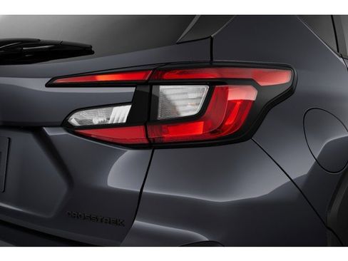 New 2026 Subaru Crosstrek 2.5i Limited AWD/4WD image 13