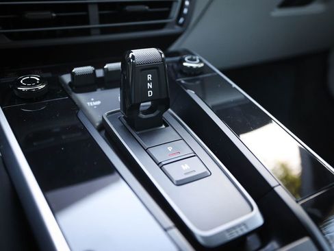 Used 2024 Porsche 911 Carrera S image 34