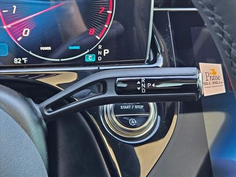 New 2026 Mercedes-Benz E 450 4MATIC Sedan image 14