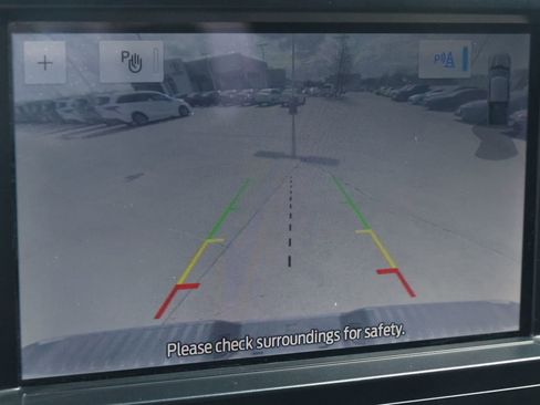 Used 2023 Ford F150 XL w/ STX Appearance Package image 20