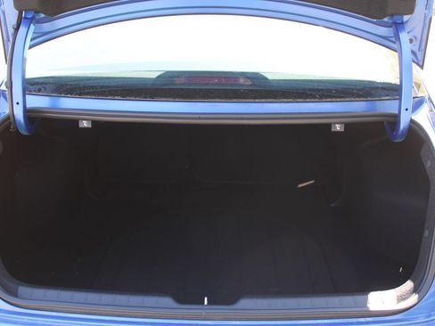 New 2026 Kia K4 EX FWD image 10